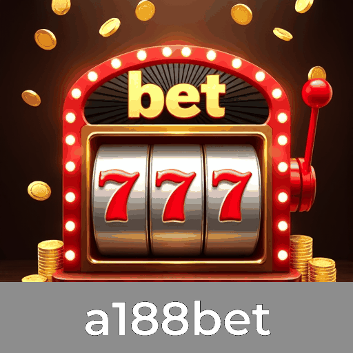 Descubra a emoção dos jogos de cassino no a188bet com apostas inovadoras
