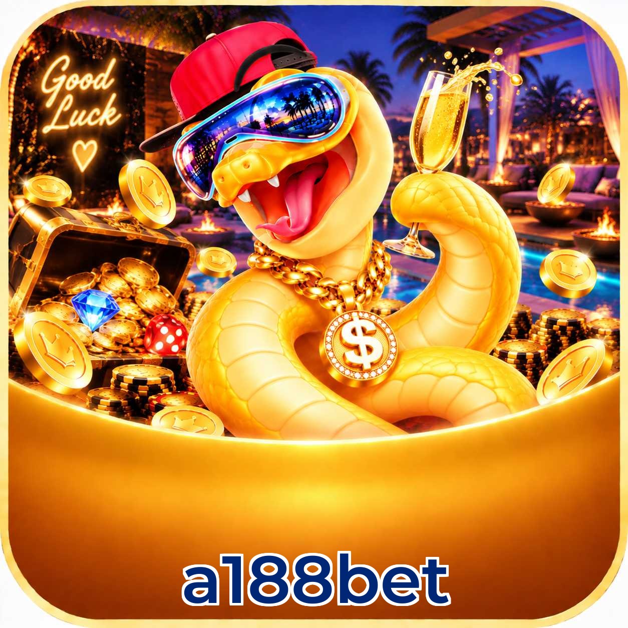 a188bet Bonus Tips