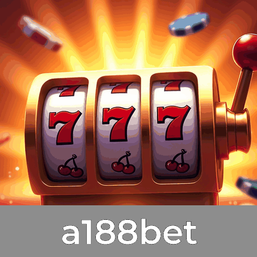Aventura e Prêmios: Jogos de Cassino no a188bet