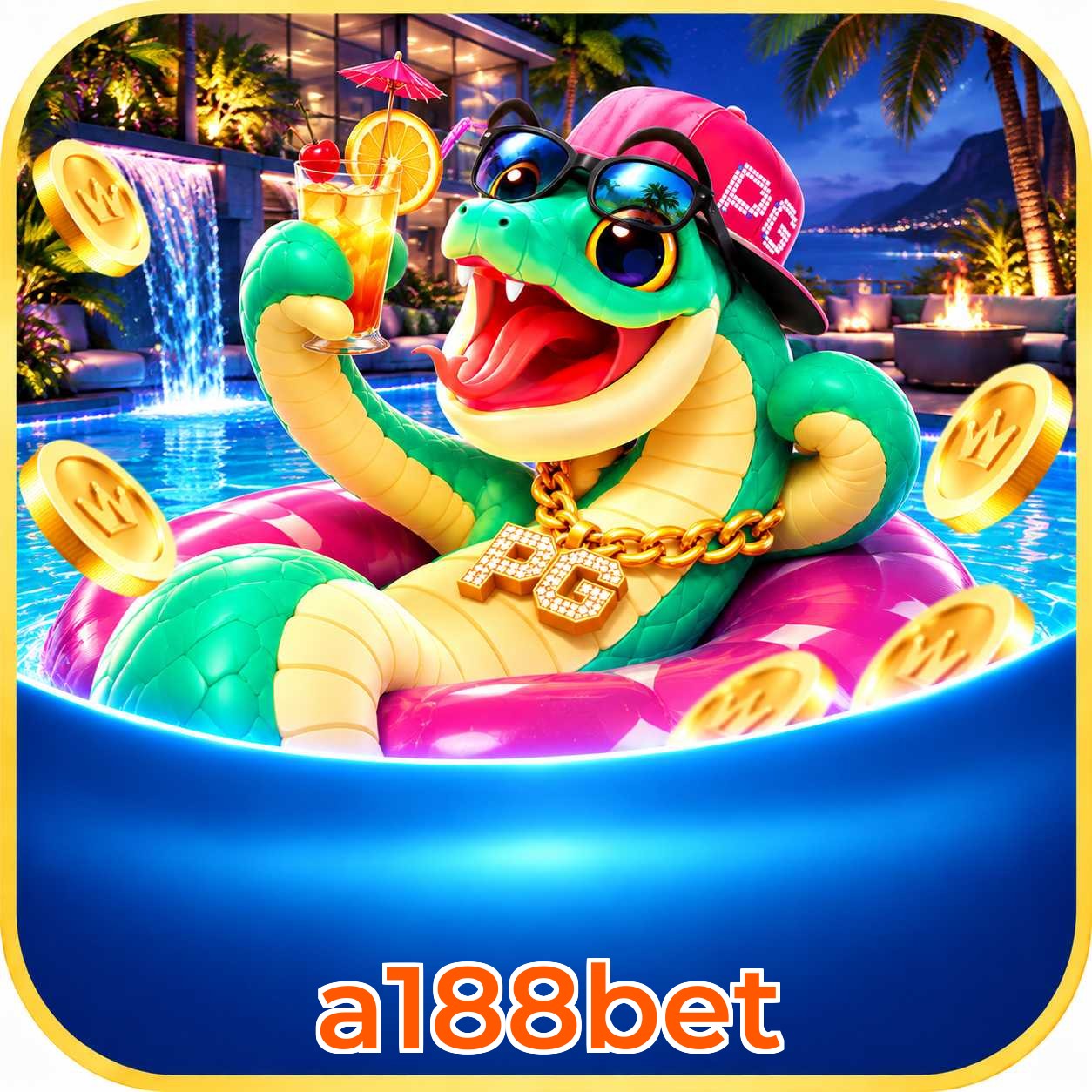 a188bet FAQ