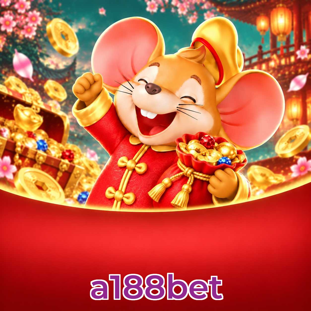 a188bet Fortune Tiger Strategies