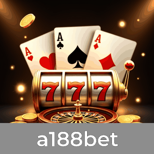 Explore a Conveniência do App de Apostas a188bet