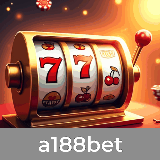 Descubra o inovador login no a188bet com máxima segurança