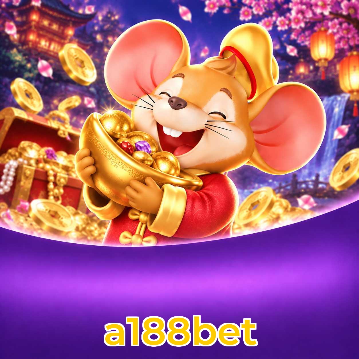 a188bet Fortune Tiger FAQ