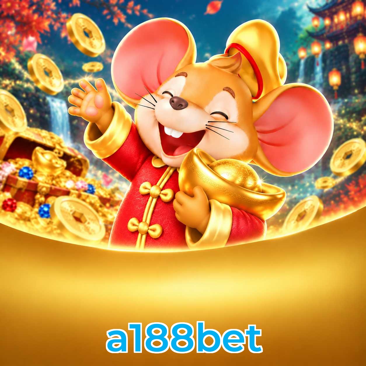 a188bet Fortune Tiger Tips