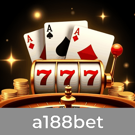 Explore a Conveniência do App de Apostas a188bet