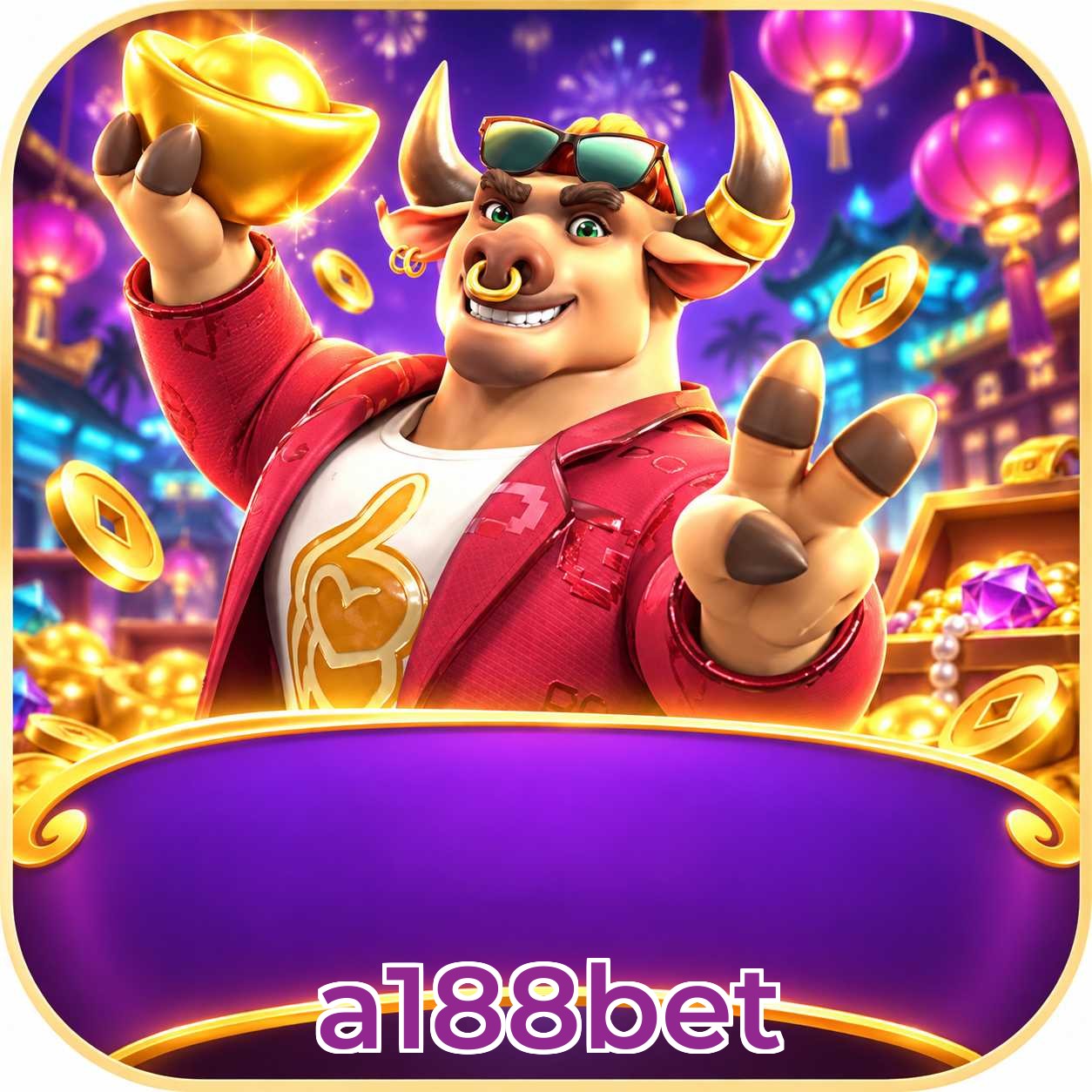 a188bet App vs Web