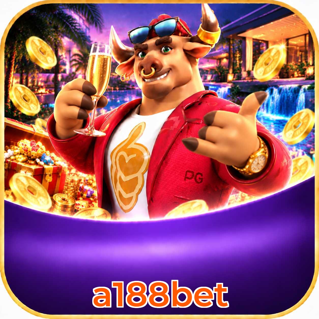 a188bet Métodos de Login