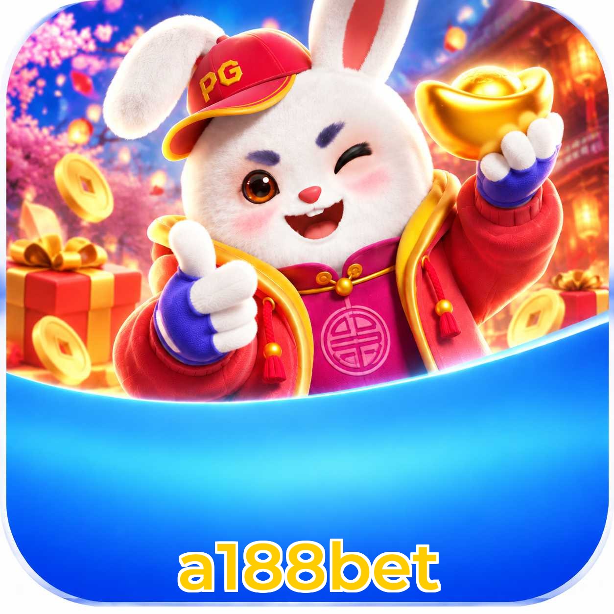 a188bet tabela de testes de instalação