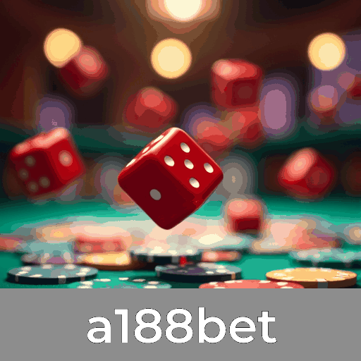 Experimente o bônus exclusivo no a188bet e aproveite promoções