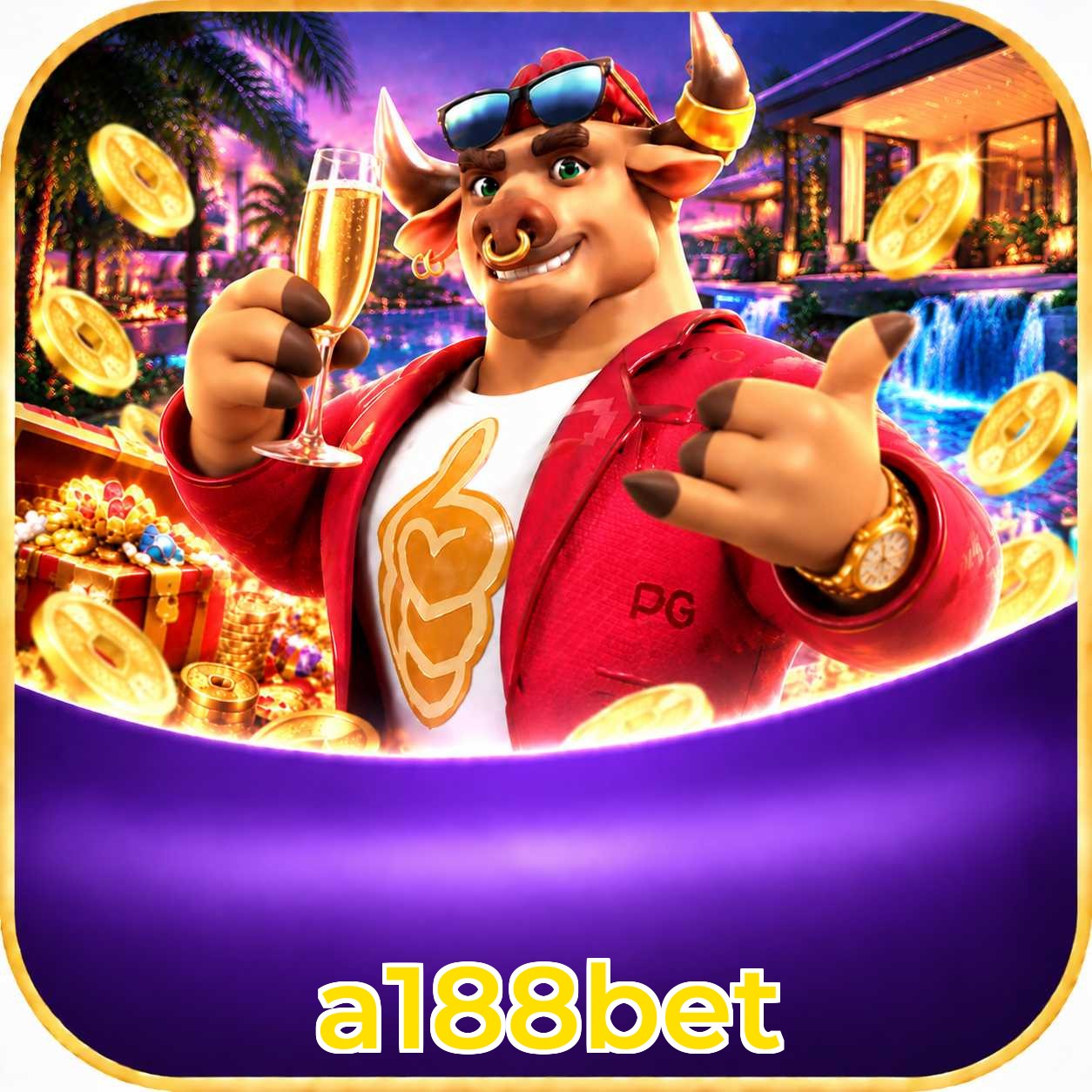 a188bet Suporte