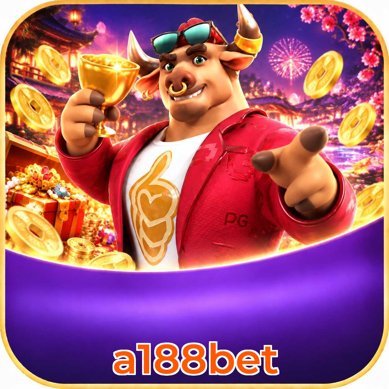 a188bet Facebook Bonus