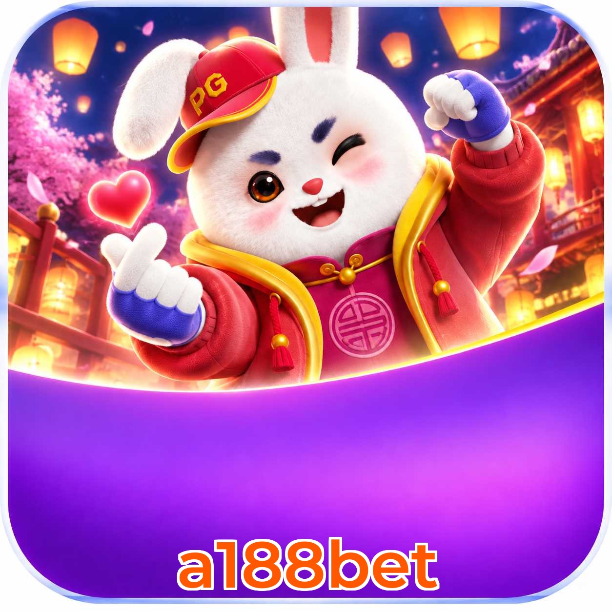 a188bet FAQ