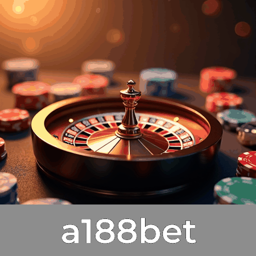 a188bet.com - Melhores Jogos de Cassino, Apostas Online e Ofertas Imperdíveis - a188bet